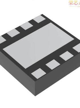 XC6192A110ER-G原装「IC PWR SWITCH P-CH 1:1 8USP-B06」正品