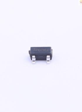 QX2304L36T原装「升压型 Vin=0.9V~3.6V Vout=3.6V 80