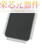 70V09L15PFG原装「IC SRAM 1MBIT PARALLEL 100TQFP」正品
