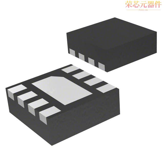 NCV6323DMTAATBG原装「IC REG BUCK ADJUSTABLE 2A 8W