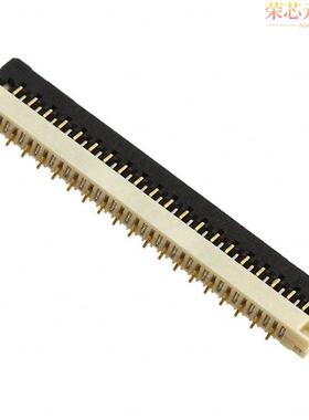 5035663900原装「CONN FPC BOTTOM 39POS 0.30MM R/A」正品