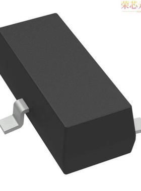 LM4040C25QDBZRG4原装「IC VREF SHUNT 0.5% SOT23-3」正品