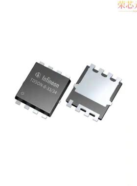 IAUC120N06S5L032ATMA1原装「MOSFET N-CH 60V 120A T