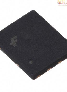 FDMS2572原装「MOSFET N-CH 150V 4.5A/27A 8MLP」正品