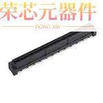 G832MB030641322HR原装「BTB 64P P=0.8MM RECEPTACLE