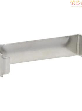 3448-8D09A原装「STRAIN RELIEF 9 POS」正品