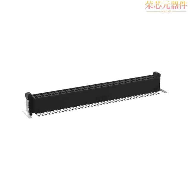 294008原装「MICROCON F 080POS B VERT 4MM」正品