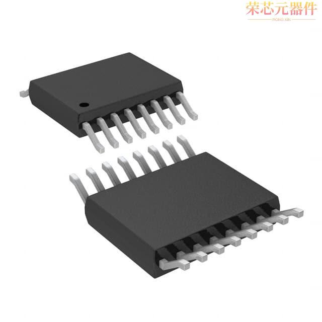 LTC2992IMS#PBF原装「IC PWR MONITOR DUAL WIDE 16MSOP」正品