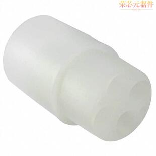 HSNG PLUG FMALE 4POS 925076原装 INLINE」正品 「CONN