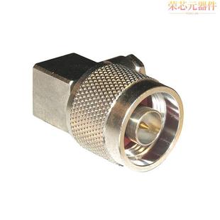 PLUG 172316原装 SOLDER」正品 50OHM 「CONN