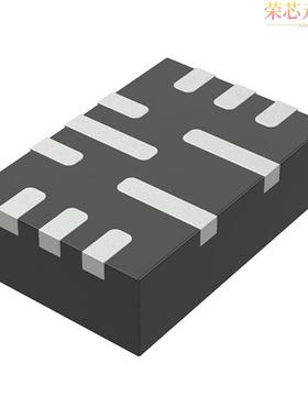 MPQ2167GD-Z原装「6V, 4A, FREQUENCY PROGRAMMABLE B」正品