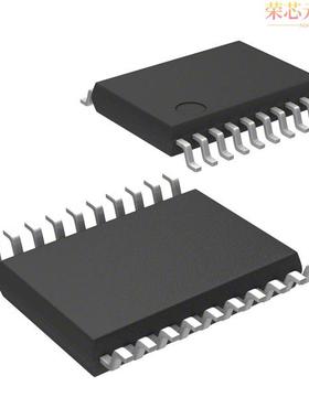 TC74LCX573FK(EL,K)原装「IC LATCH OCTAL D-TYPE 20V