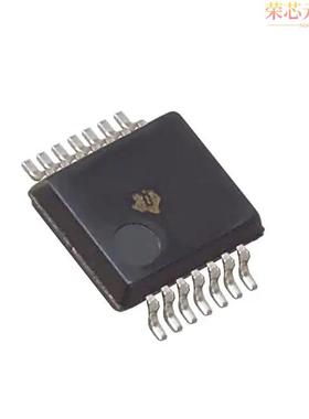 LM2902KDB原装「IC OPAMP GP 4 CIRCUIT 14SSOP」正品
