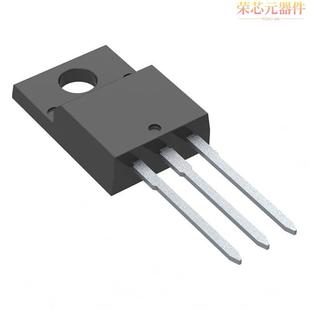 650V 19A FCPF165N65S3R0L原装 3」正品 TO220F 「MOSFET