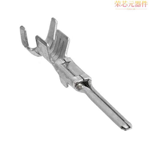 282465-1原装「CONN TAB 13-15AWG CRIMP TIN」正品