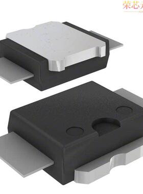 PD57006STR-E原装「TRANS RF N-CH FET POWERSO-10RF」正品