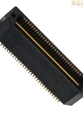 QTH-030-01-F-D-A-K原装「CONN HDR 60POS SMD GOLD」正品