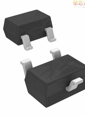 MMBZ5230BW-7原装「DIODE ZENER 4.7V 200MW SOT323」正品