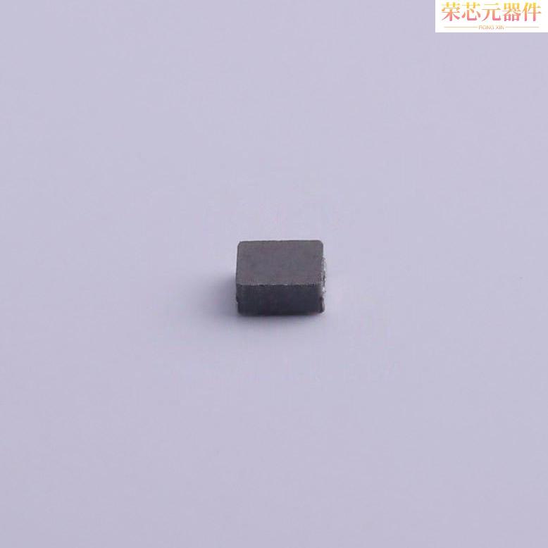 252012CDMCDDS-1R5MC 电感器「FIXED IND 1.5UH 3.6A 61 MO