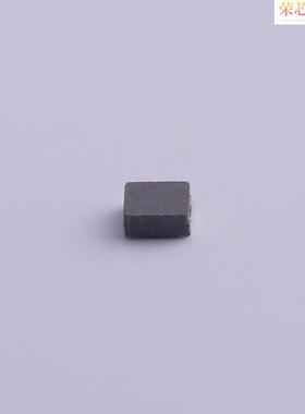 252012CDMCDDS-1R5MC 电感器「FIXED IND 1.5UH 3.6A 61 MO