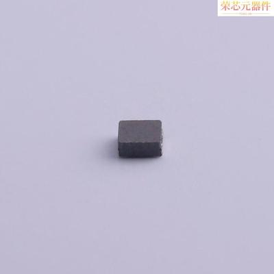 252012CDMCDDS-1R5MC 电感器「FIXED IND 1.5UH 3.6A 61 MO