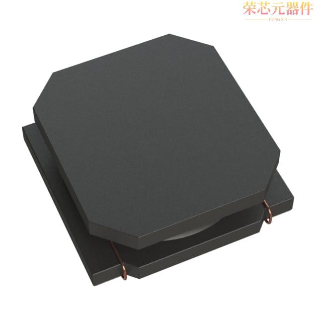 SWPA5040S8R2MT原装「FIXED IND 8.2UH 2.3A 62MOHM SMD」正品