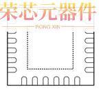 MPQ3364GR-AEC1-Z原装「4- , MAXIMUM 150MA/CH BOOS」正品