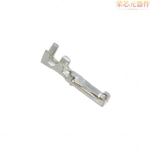1045058003原装「CONN SOCKET 28AWG CRIMP TIN」正品