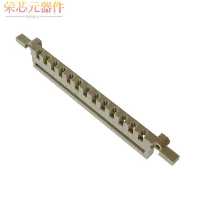 09060009985原装「100-POWER CODE COMB」正品