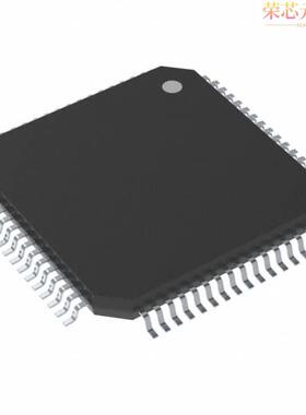 L99UDL01原装「UNIVERSAL DOOR IC」正品