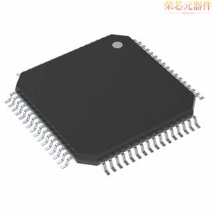 IC」正品 DOOR 「UNIVERSAL L99UDL01原装