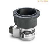 BASE」正品 31170 KIT POLYCARBONATE 001原装 「ADAPTER