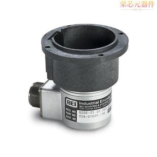 31170-001原装「ADAPTER KIT POLYCARBONATE BASE」正品