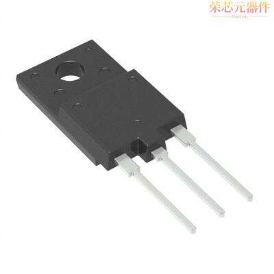 T2650-6PF原装「26A 600V SNUBBERLESS? TRIAC IN T」正品