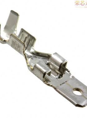 175179-1原装「175179-1（发货100个一截）」正品