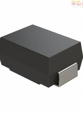 1.5SMB91A原装「TVS DIODE 1500W 91V UNI DO214AA」正品