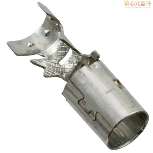 GT16C-/1.6-2.9SC原装「CONN SOCKET OUTER CONTACT F