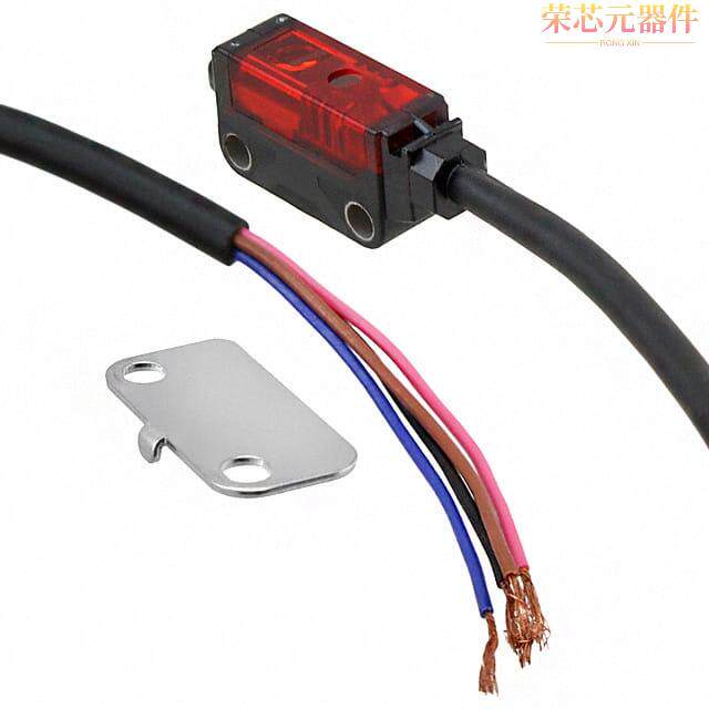 EX-L221原装「SENSOR REFLECTIVE 300MM NPN OPEN」正品