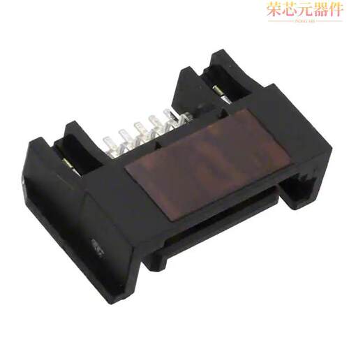 0470804001原装「CONN SATA PLUG 7POS SLD R/A SMD」正品