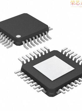 ATSAMC21E18A-AUT原装「IC MCU 32BIT 256KB FLASH 32