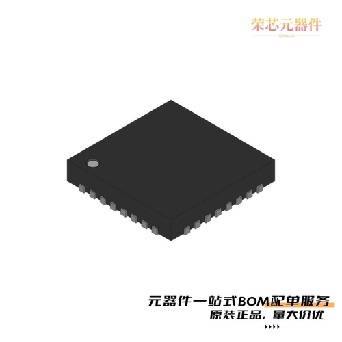 LTC1628CUH#PBF|LTC1628CG-SYNC#TRPBF|LTC1628IG#TRPBF原装