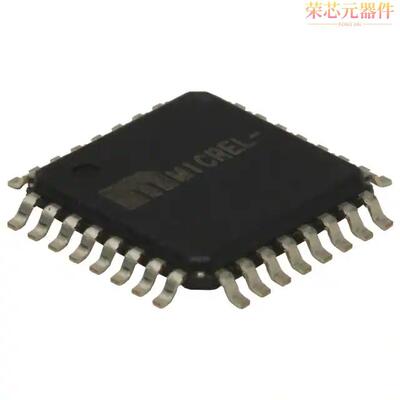 SY89295UTG原装「IC DELAY LN 1024TAP PROG 32TQFP」正品
