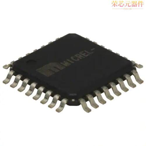 SY89295UTG原装「IC DELAY LN 1024TAP PROG 32TQFP」正品