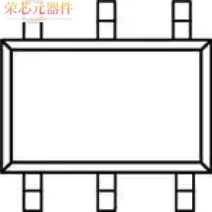 SYNCHRONOUS GREEN MODE R」正品 20原装 IW673 「DIGITAL