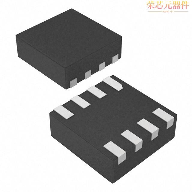 TPS62841DLCR原装「ULTRA LOW IQ BUCK CONVERTER」正品