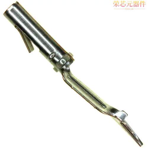 61320-1原装「CONN SOCKET SOLDER PCB TIN」正品