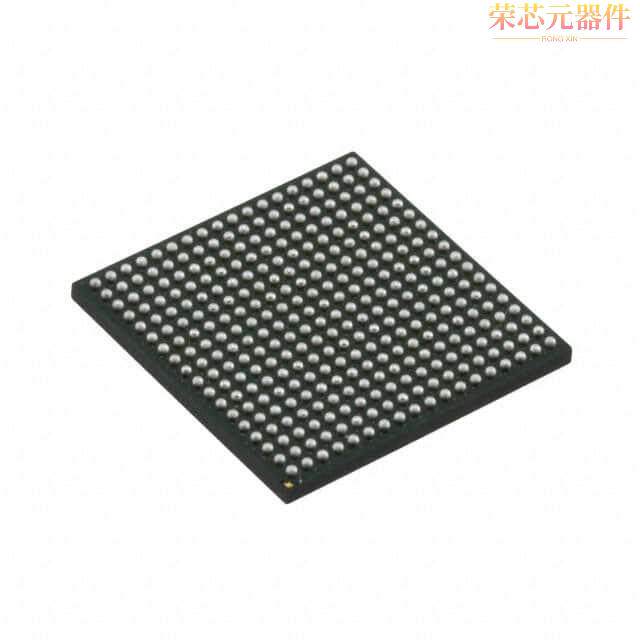 XC6SLX16-3CSG324C原装「IC FPGA 232 I/O 324CSBGA」正品