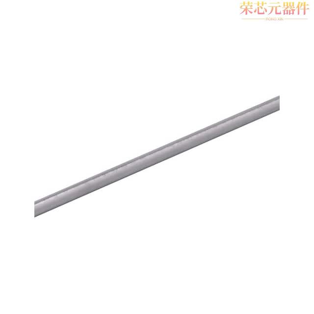 E43205原装「PROBE FOR LEVEL SENSORS」正品