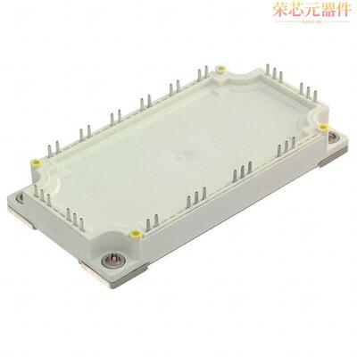 FS200R06KE3BOSA1原装「IGBT MOD 600V 200A 600W」正品