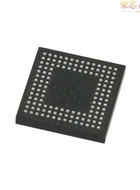 LCMXO2-2000HE-4MG132C原装「IC FPGA 104 I/O 132CSBGA」正品